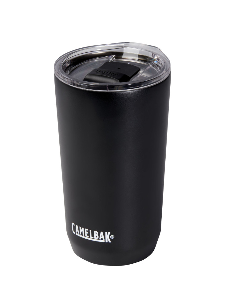 Gobelet publicitaire isotherme CamelBak® Horizon 500 ml
