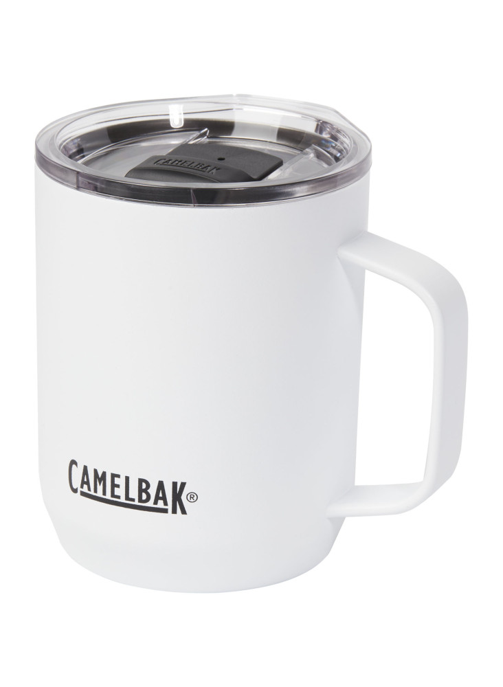 Tasse publicitaire isotherme CamelBak® Horizon 350 ml