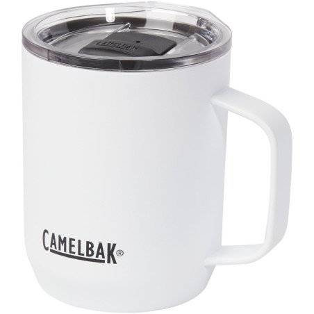 Tasse publicitaire isotherme CamelBak® Horizon 350 ml