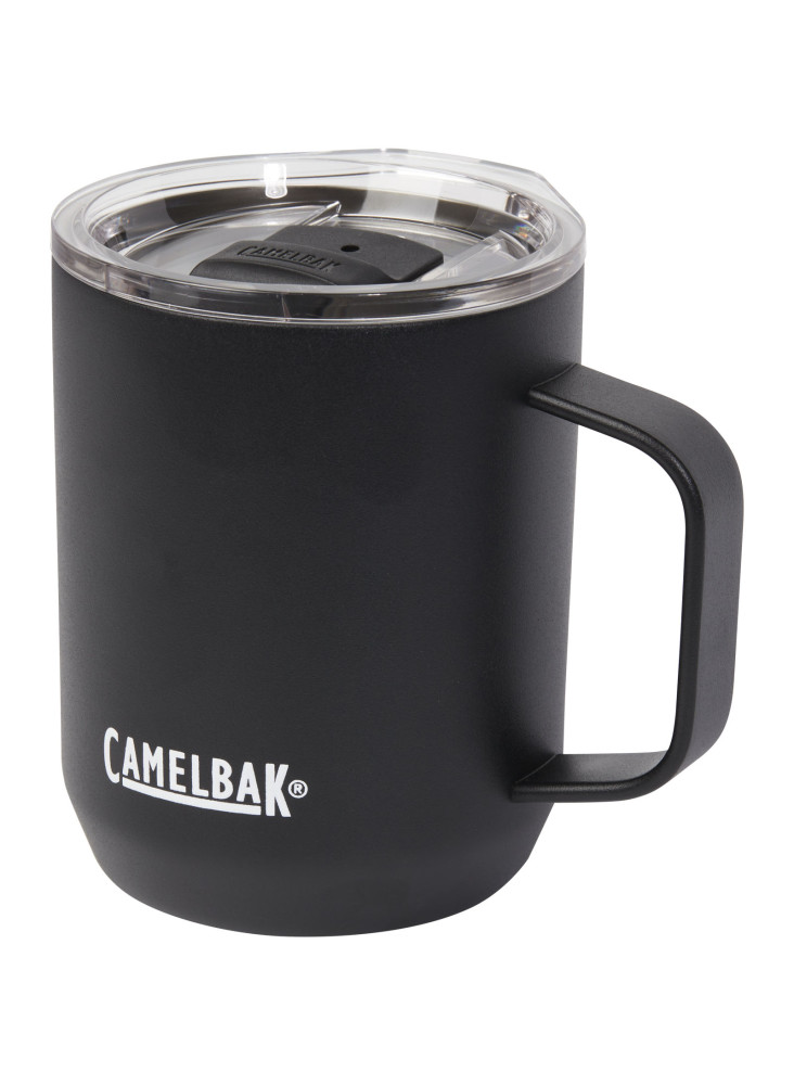 Tasse publicitaire isotherme CamelBak® Horizon 350 ml