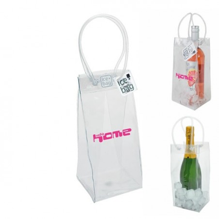 Sac Rafraîchisseur Vin