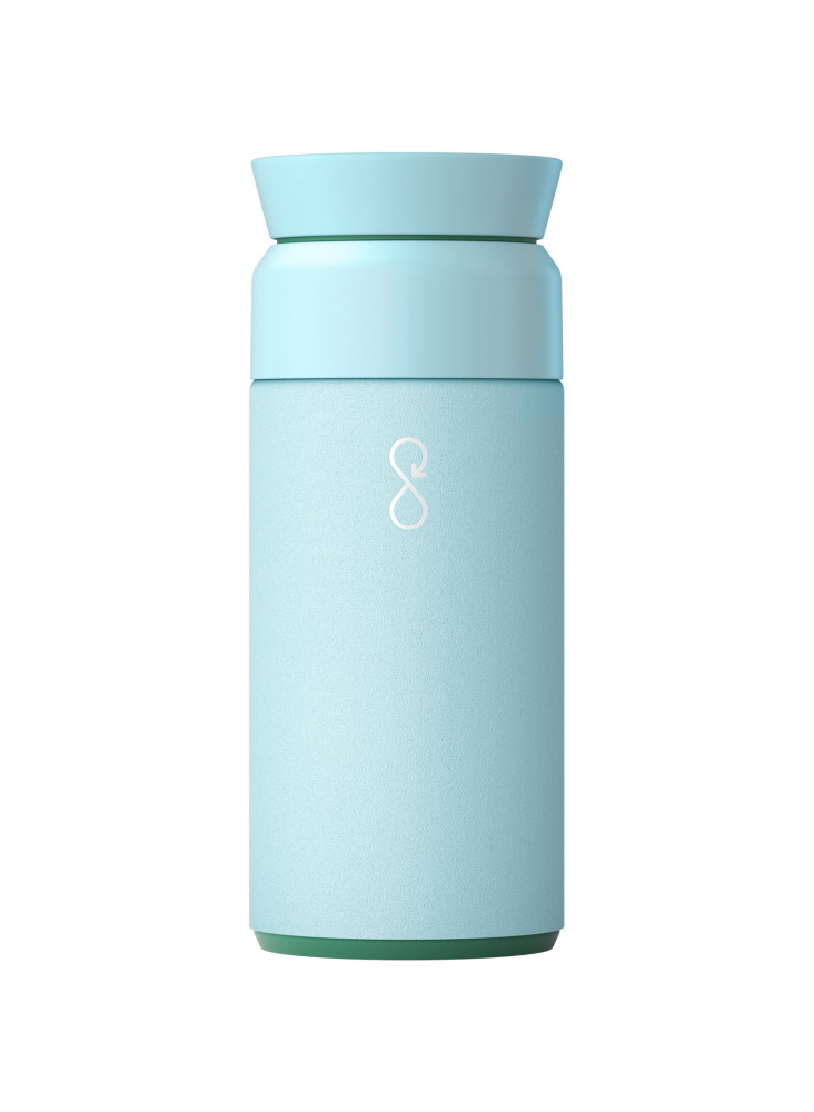 Flacon à infusion Ocean Bottle de 350 ml