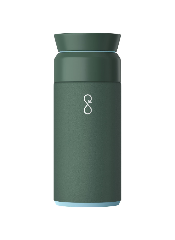 Flacon à infusion Ocean Bottle de 350 ml