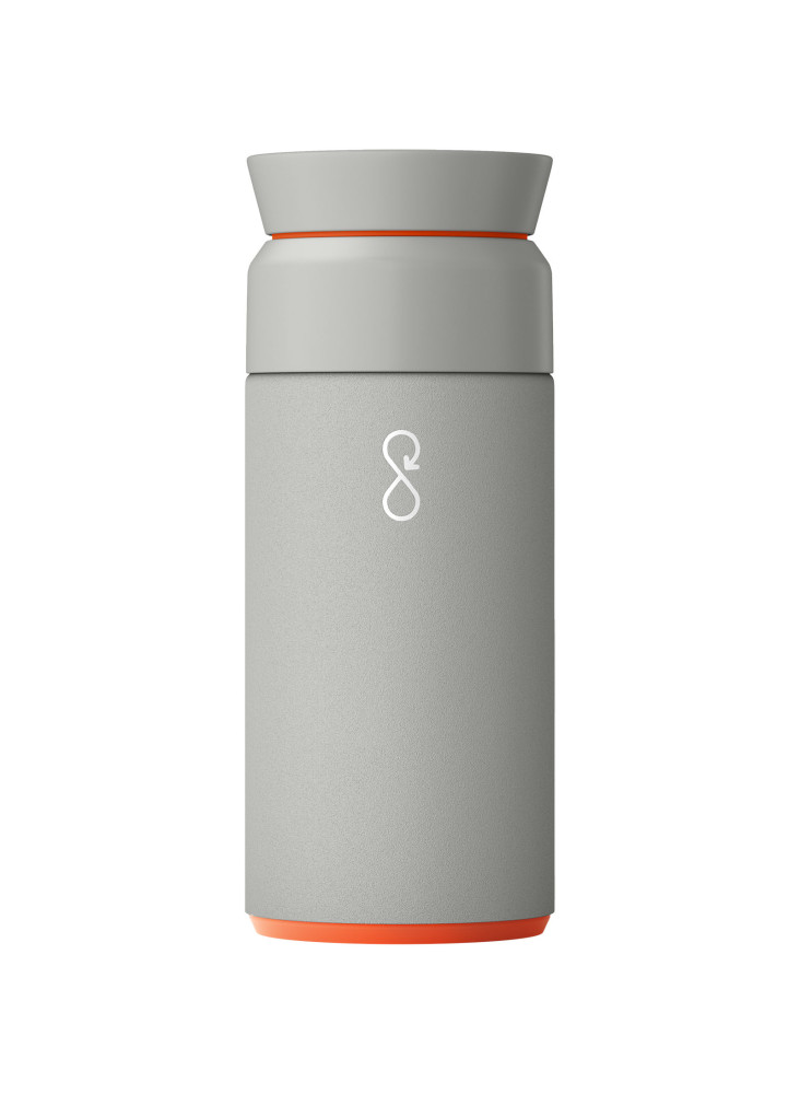 Flacon à infusion Ocean Bottle de 350 ml