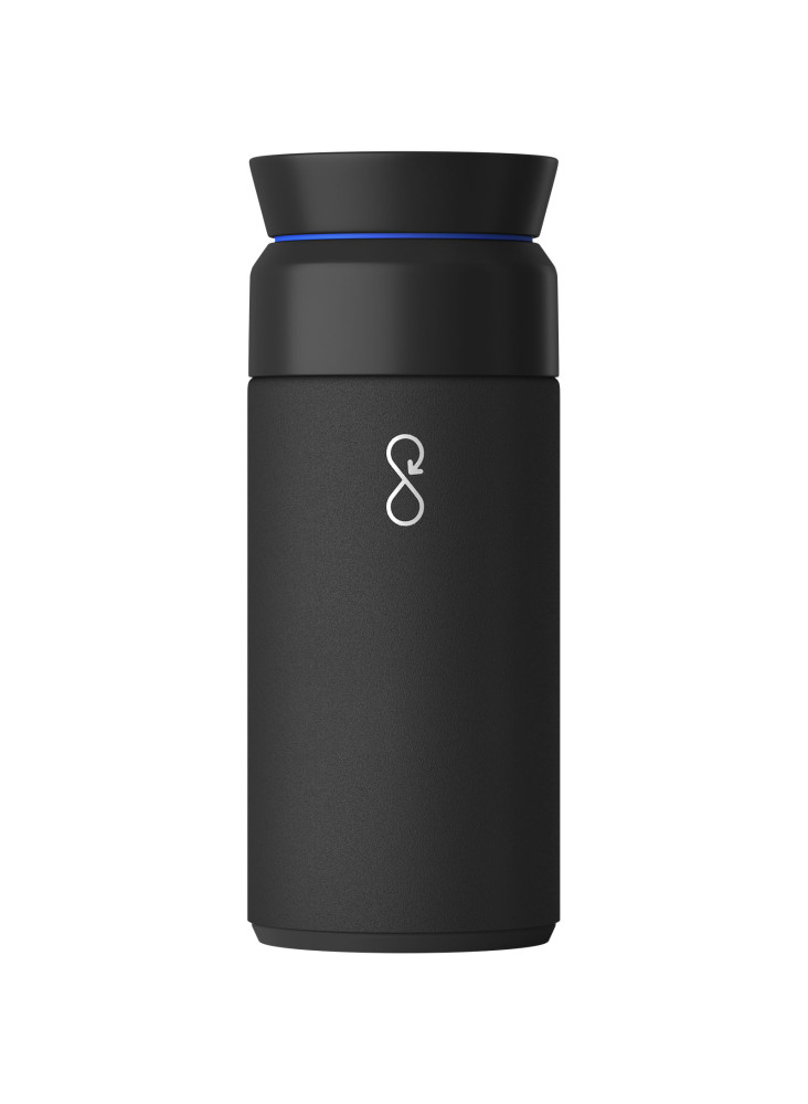 Flacon à infusion Ocean Bottle de 350 ml