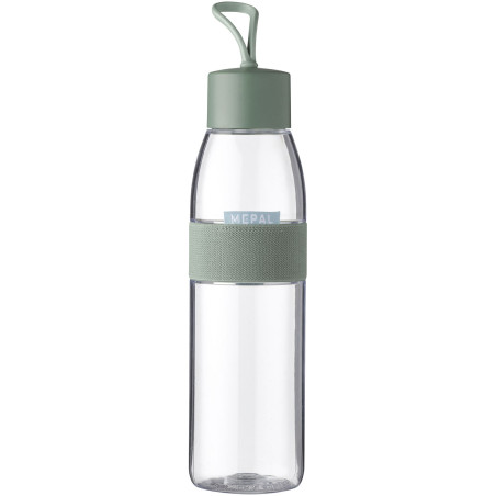 Bouteille d'eau publicitaire Mepal Ellipse 500ml