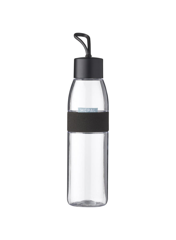Bouteille d'eau publicitaire Mepal Ellipse 500ml