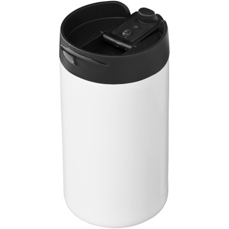 Gobelet isolant publicitaire recyclé Mojave 250ml