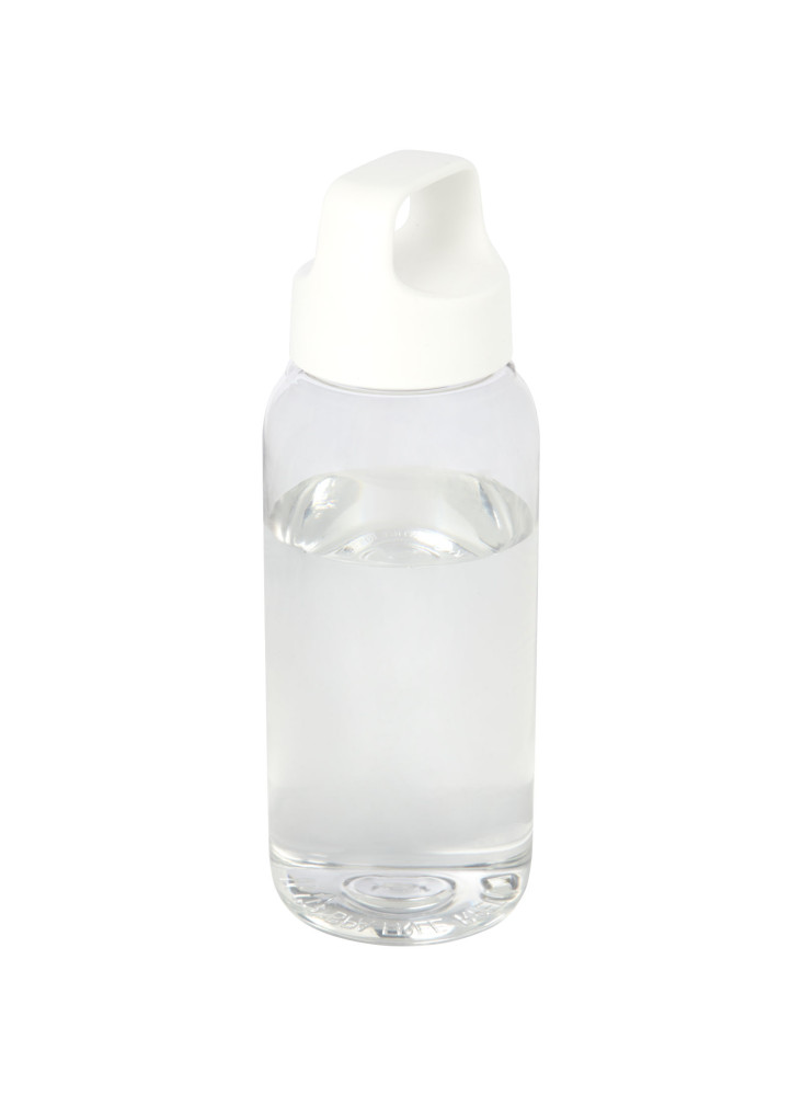 Bouteille d'eau Bebo de 500 ml en plastique recyclé