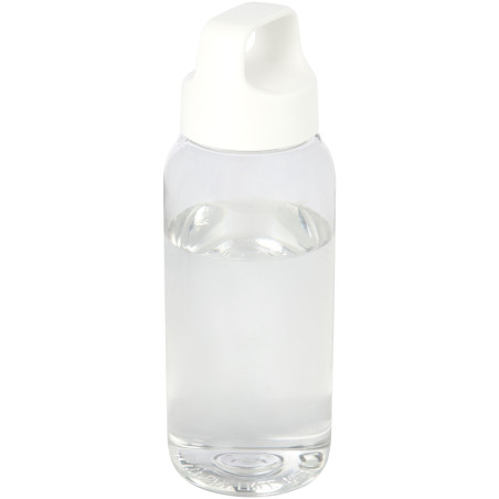 Bouteille d'eau Bebo de 500 ml en plastique recyclé