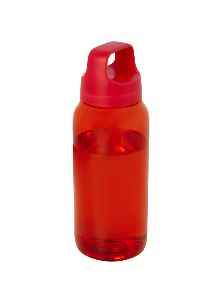 Bouteille d'eau publicitaire recyclée Bebo 500ml