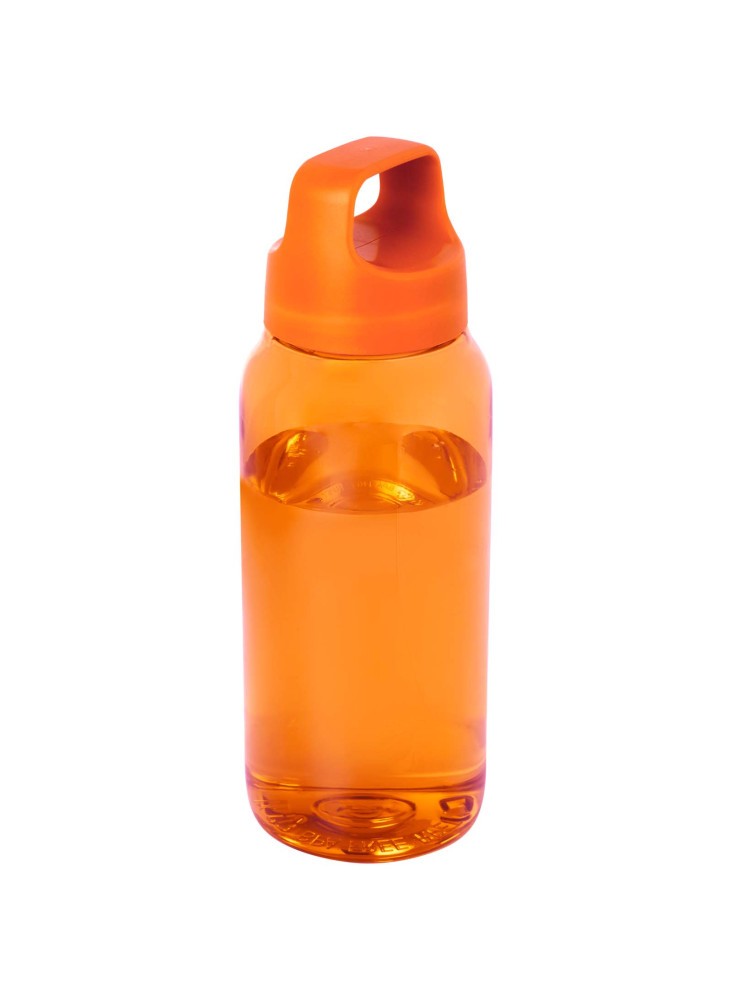 Bouteille d'eau publicitaire recyclée Bebo 500ml
