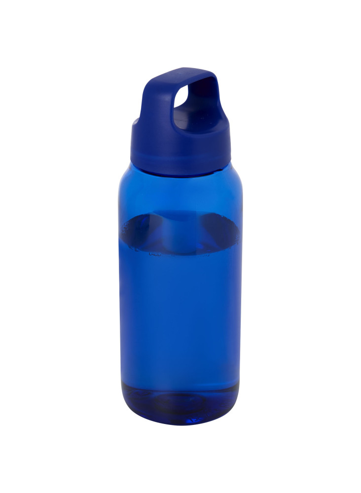 Bouteille d'eau publicitaire recyclée Bebo 500ml