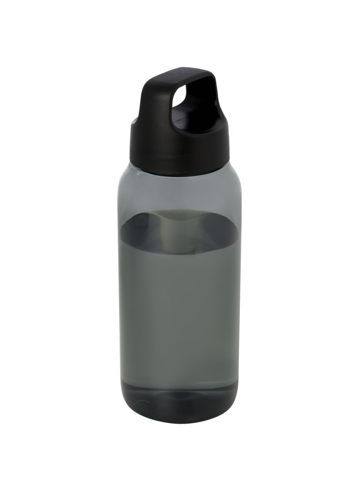 Bouteille d'eau publicitaire recyclée Bebo 500ml
