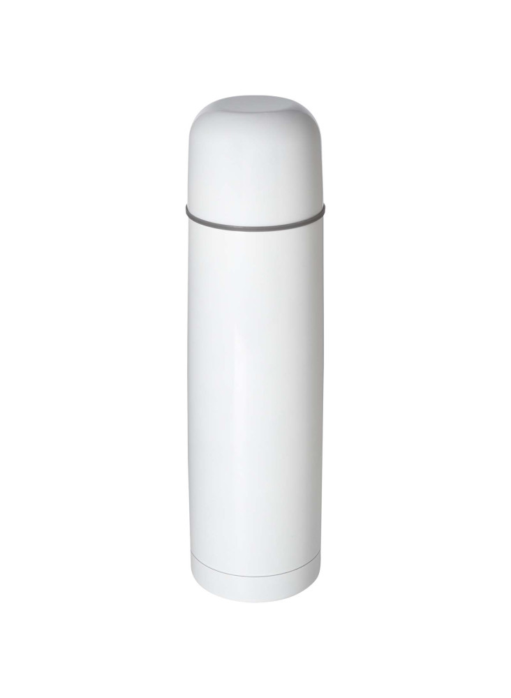 Bouteille isotherme en acier inoxydable recyclé certifié RCS de 750 ml Sullivan