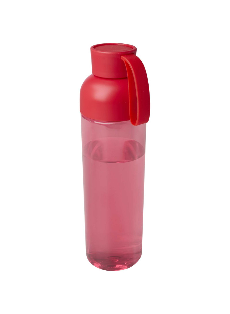Bouteille d’eau Illuminate de 600 ml en rPET