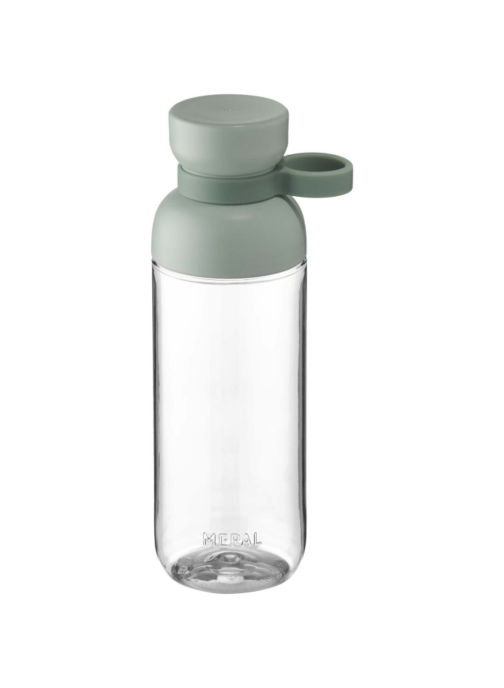 Bouteille d'eau Mepal Vita de 500 ml
