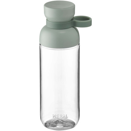 Bouteille d'eau publicitaire Mepal Vita 500ml