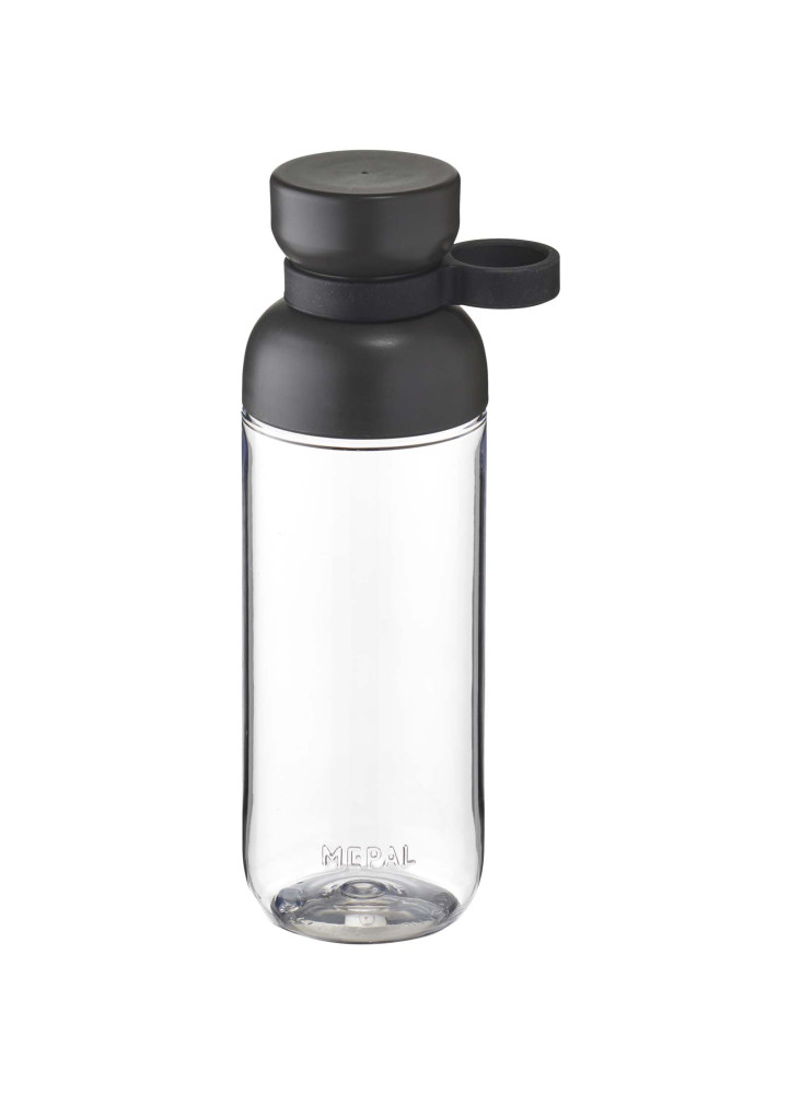 Bouteille d'eau publicitaire Mepal Vita 500ml
