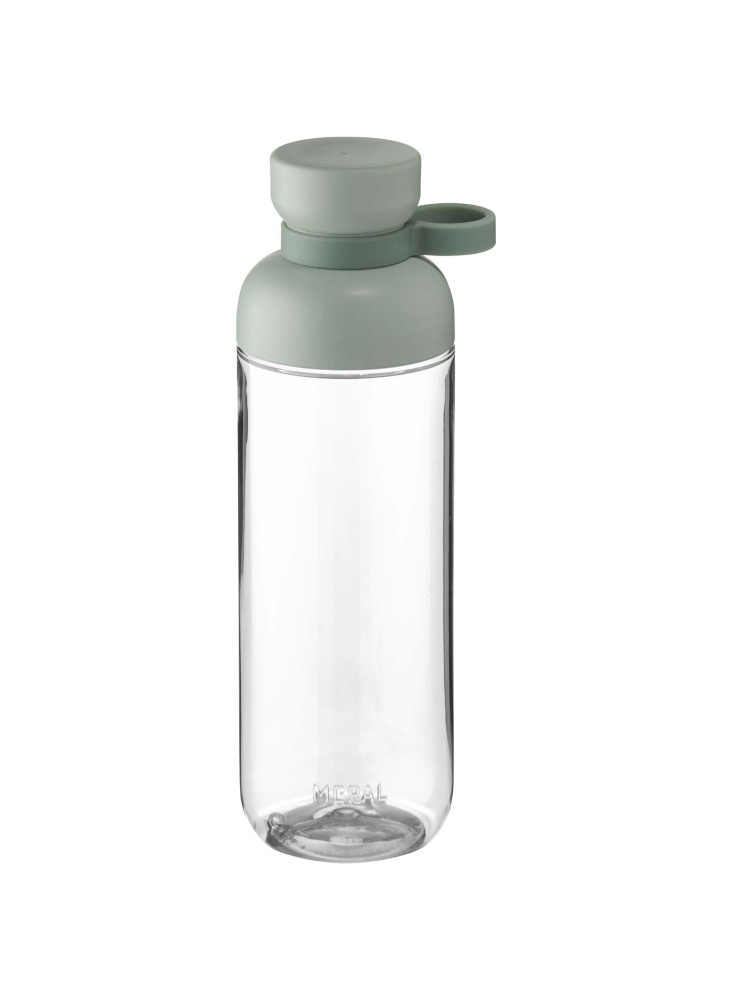 Bouteille d'eau publicitaire Mepal Vita 700ml