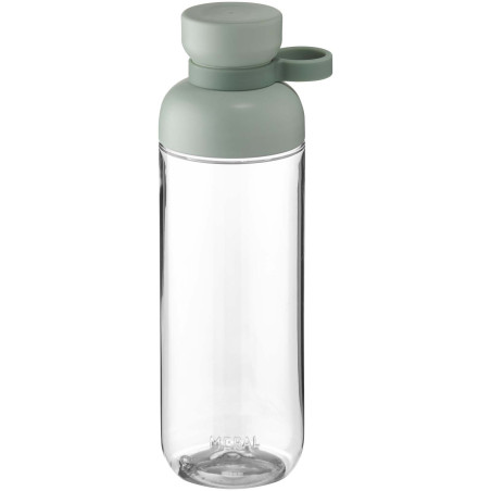 Bouteille d'eau publicitaire Mepal Vita 700ml