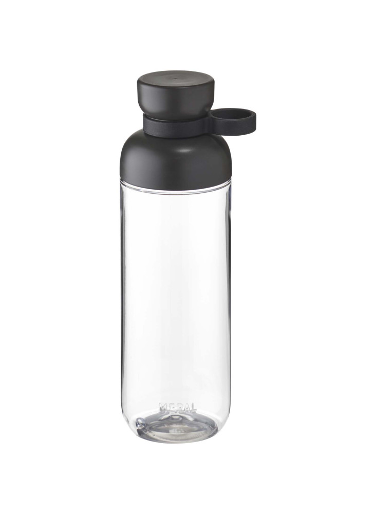 Bouteille d'eau publicitaire Mepal Vita 700ml