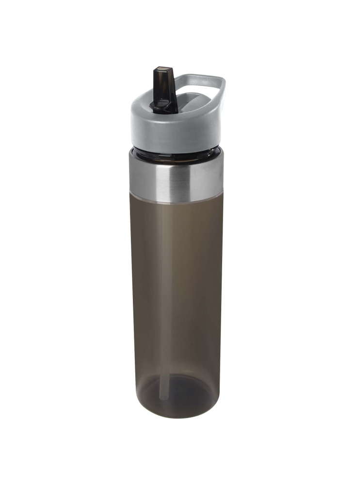 Bouteille publicitaire Tritan bec verseur Dylan 650ml