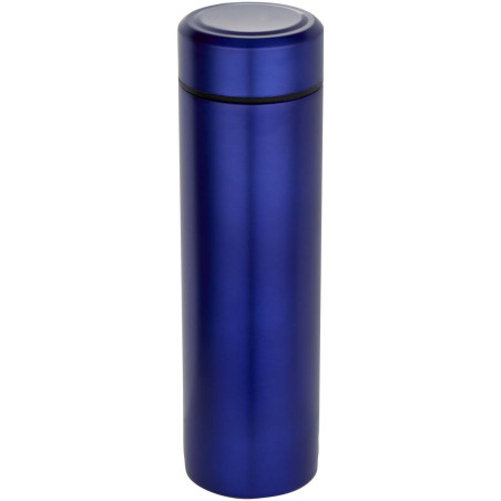 Gourde isotherme publicitaire filtre à thé Taylor 450ml