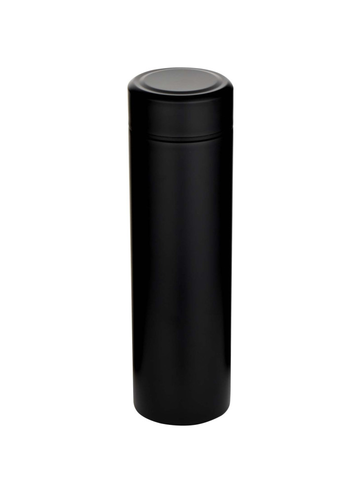 Gourde isotherme publicitaire filtre à thé Taylor 450ml