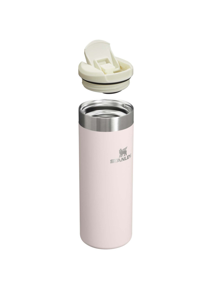 Gobelet publicitaire isotherme Stanley AeroLight™ 470 ml
