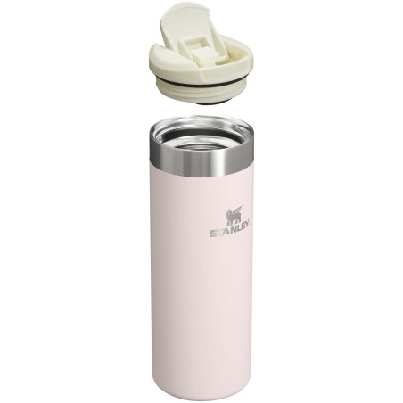 Gobelet publicitaire isotherme Stanley AeroLight™ 470 ml