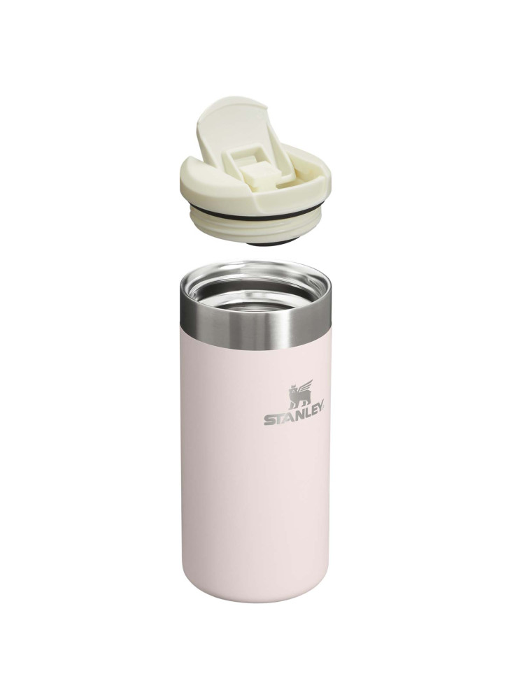 Gobelet publicitaire isotherme Stanley AeroLight™ 350 ml