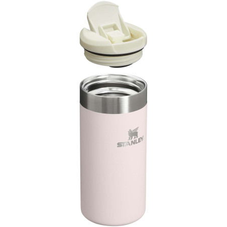 Gobelet de voyage Stanley AeroLight™ de 350 ml