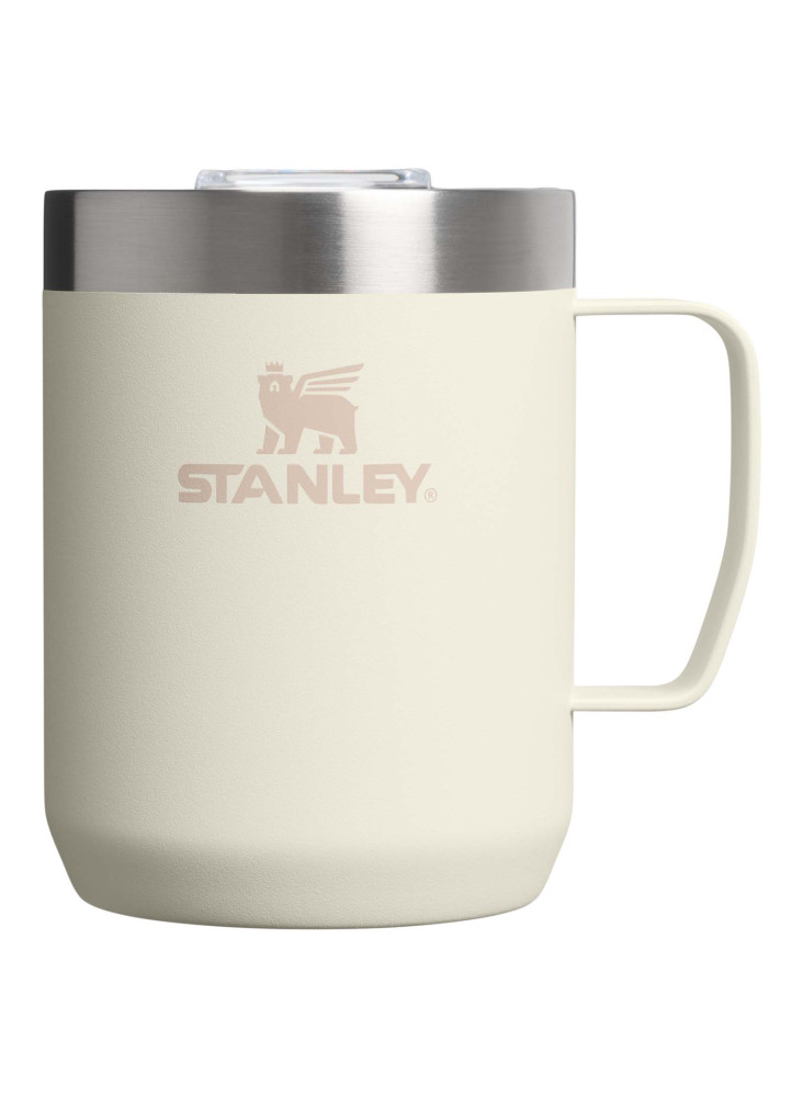 Tasse de camping publicitaire recyclée Stanley Everyday 236ml