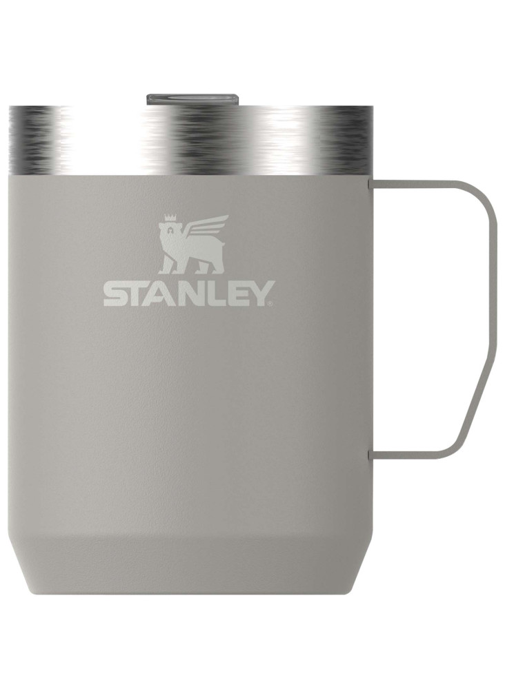 Tasse de camping publicitaire recyclée Stanley Everyday 236ml