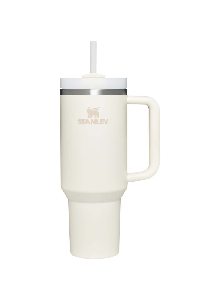 Gobelet de 1 200 ml Stanley Quencher H2.0