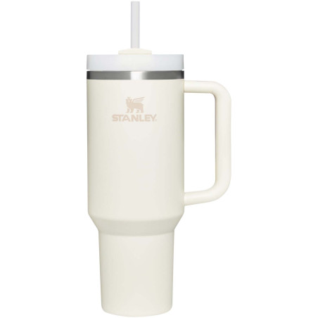 Gobelet publicitaire isotherme Stanley Quencher H2.0 1,2 L