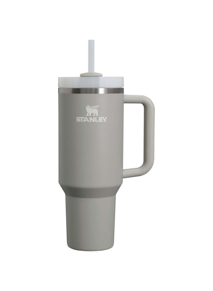 Gobelet publicitaire isotherme Stanley Quencher H2.0 1,2 L
