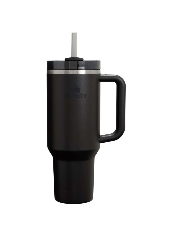 Gobelet publicitaire isotherme Stanley Quencher H2.0 1,2 L