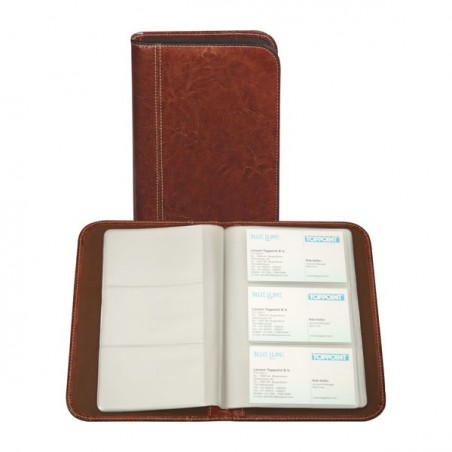 Porte Carte de visite