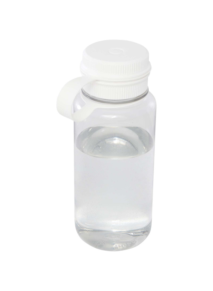 Bouteille de sport publicitaire Ryder 900 ml en RPET recyclé