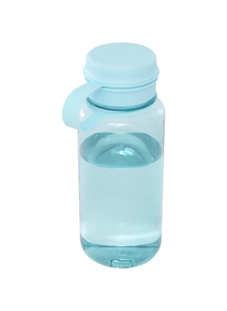 Bouteille de sport publicitaire Ryder 900 ml en RPET recyclé