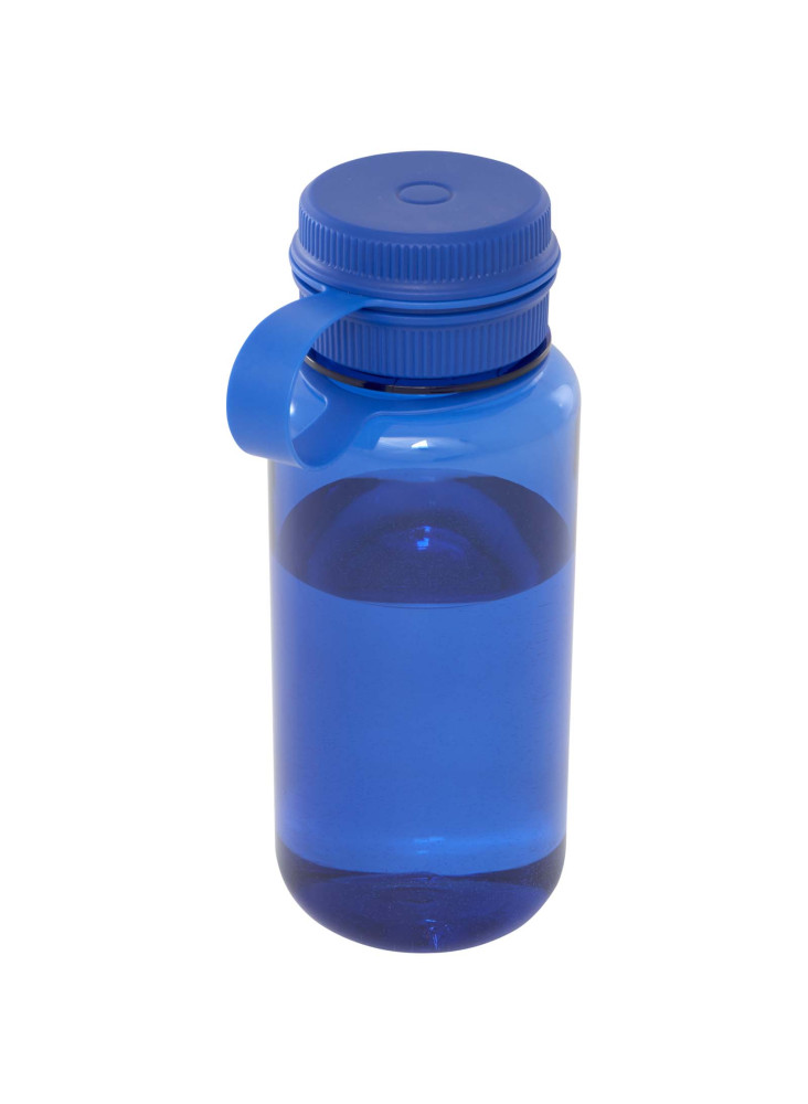Bouteille de sport publicitaire Ryder 900 ml en RPET recyclé