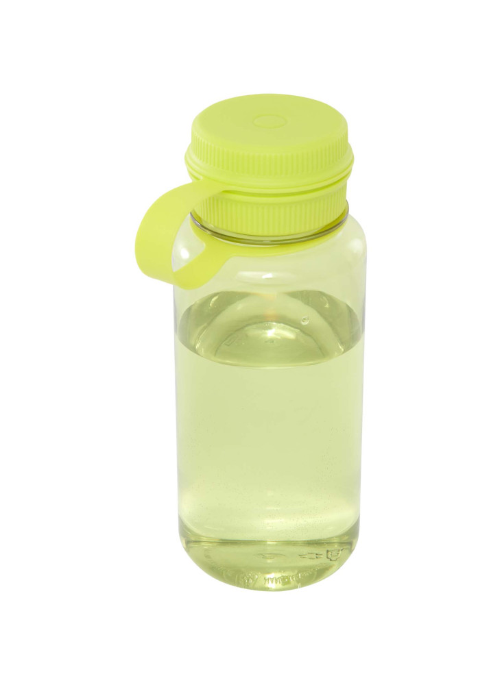 Bouteille de sport publicitaire Ryder 900 ml en RPET recyclé