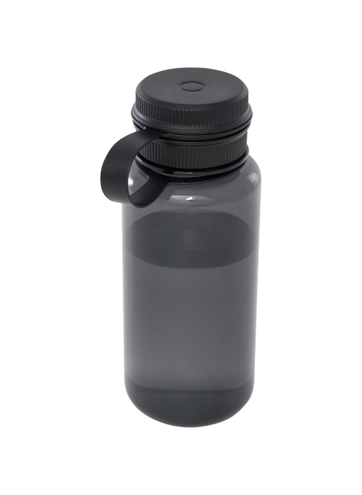 Bouteille de sport publicitaire Ryder 900 ml en RPET recyclé