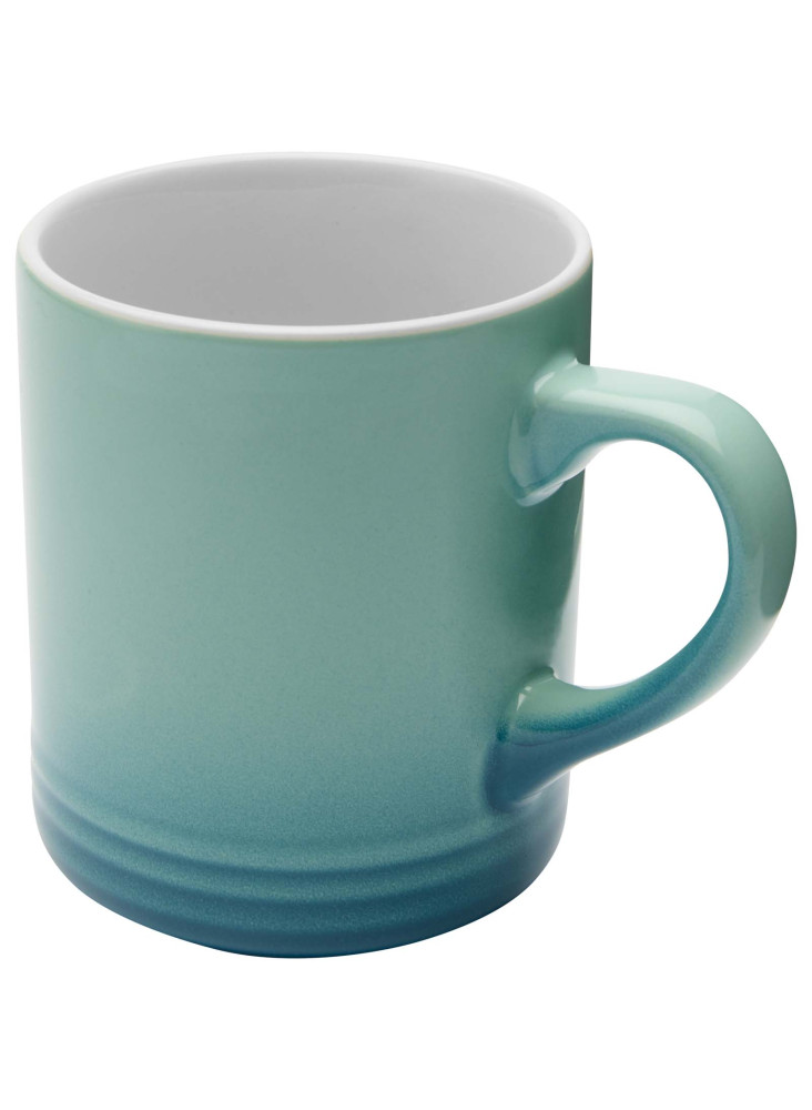 Mug publicitaire céramique Laguna 330 ml
