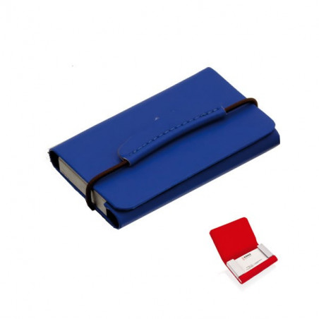 Porte Carte de visite