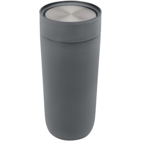 Gobelet publicitaire recyclé céramique Camden 350ml