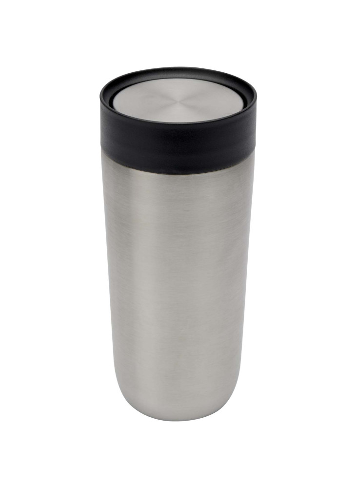Gobelet publicitaire recyclé céramique Camden 350ml