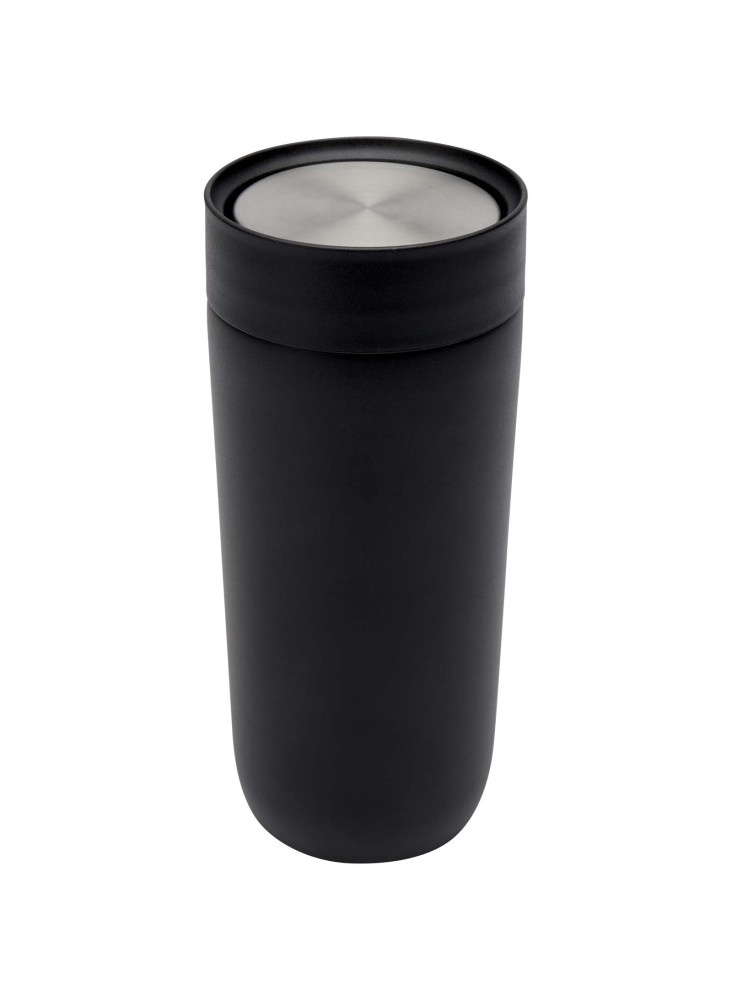 Gobelet publicitaire recyclé céramique Camden 350ml